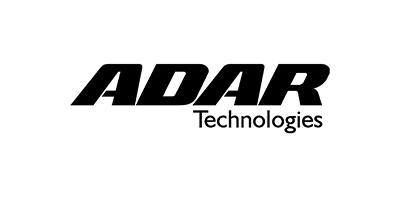 logo-adar