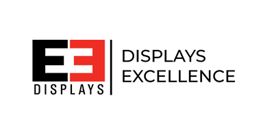 logo-e3-displays