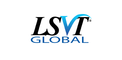 logo-lsvt