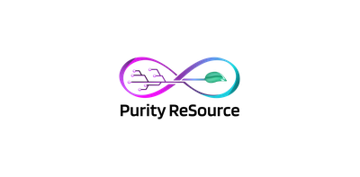 logo-purity