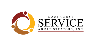 logo-ssa