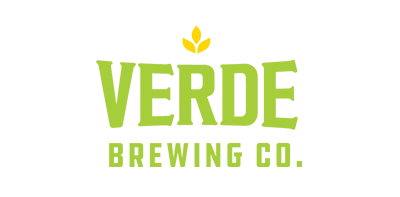 logo-verde-brewing