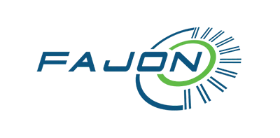 logo ajon